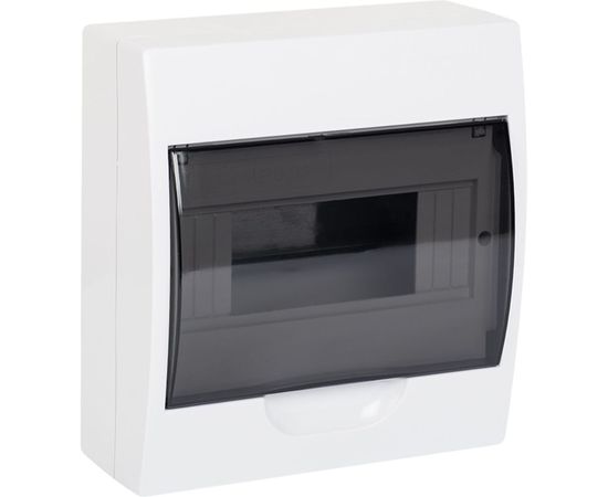 Щит EKF ЩРн-П-8 IP40 ЭКФ pb40-n-8 