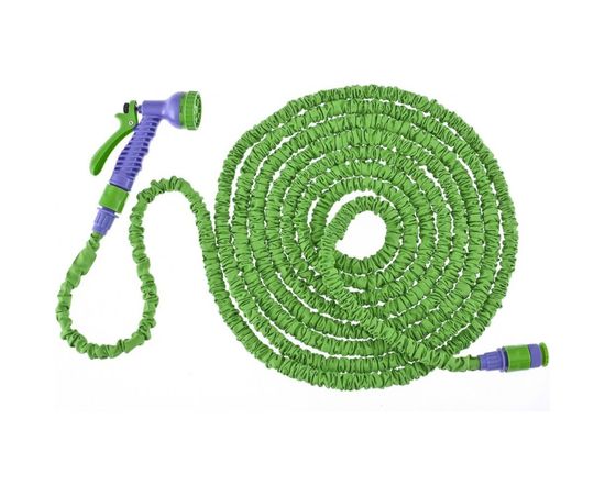 Поливочный набор PALISAD 20м 67547 