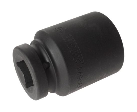 Головка торцевая 1” 46 ударная высокая L=92мм JTC 849046 