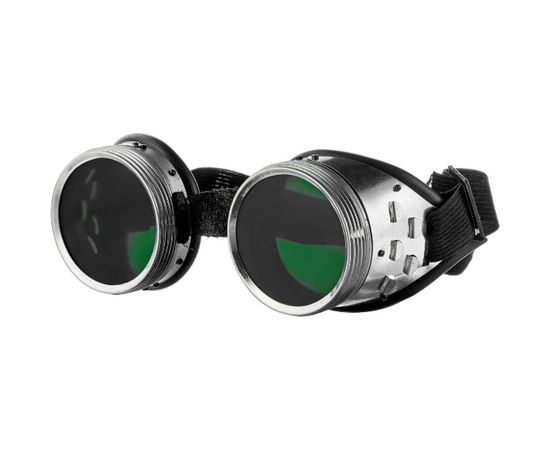 Очки газосварщика ЗН-56 ПТК 00000025998 