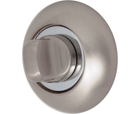 Накладка под фиксатор LOID SN/CP 4620006330763 