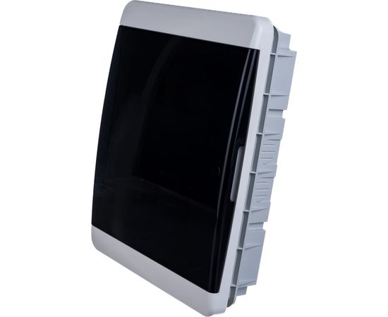 Колесо (200 мм; 230 кг) Tellure rota 533106 