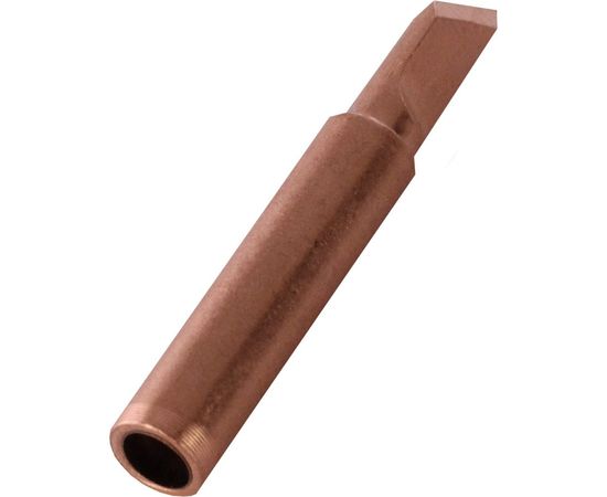 Жало медное 900M-T-K-CU МЕГЕОН к0000033991 