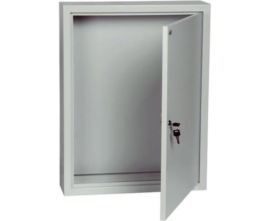 Щит с монтажной панелью ЩМП-5-0 1000х650х300 TDM SQ0905-0066 