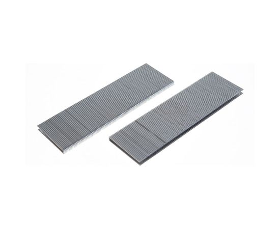 Скоба 9040 5000 шт Pegas PGS-1405 