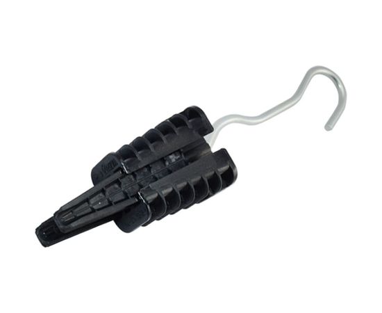 Анкерный зажим МЗВА PAC 25 00000011057 