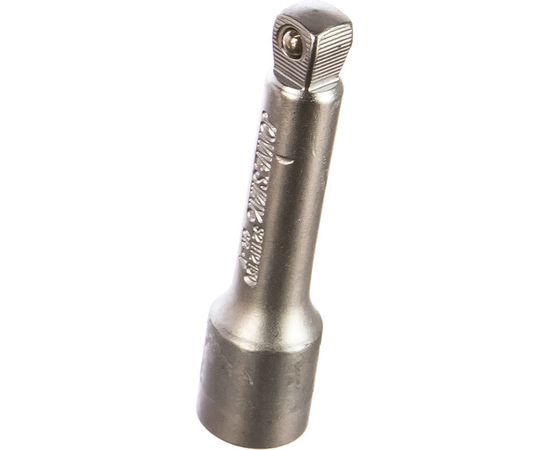 Удлинитель шарообразный (1/4DR; 50 мм) Jonnesway S21H2150 