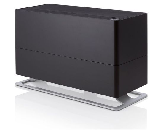 Традиционный увлажнитель Stadler Form Oskar big ORIGINAL black O-041OR 