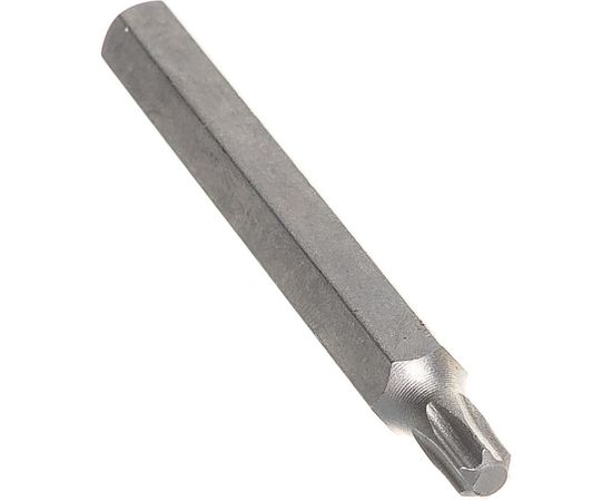 Вставка 5/16", T30, 70 мм ROCKFORCE RF-1567030 