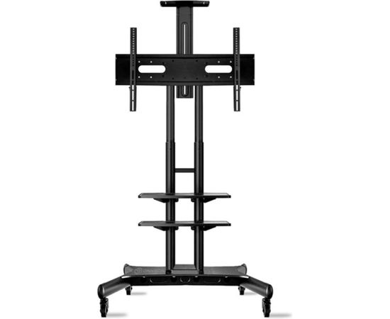Кронштейн ONKRON TS1881 BLACK 2000041486 