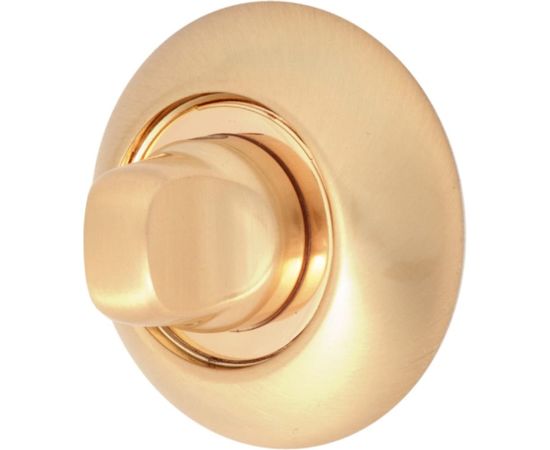 Накладка под фиксатор LOID SG/GP 4620006330770 