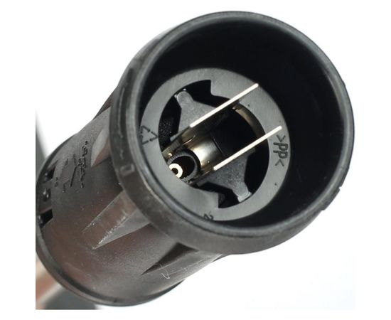 Моющий аппарат PATRIOT GT970 Imperial индукционный двигатель 322306097 – изображение 2