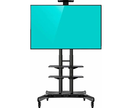 Кронштейн ONKRON TS1881 BLACK 2000041486 – изображение 9