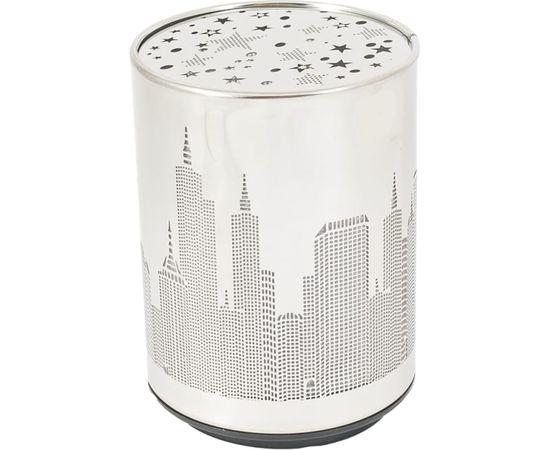 Декоративный светильник СТАРТ NL LED сказочный город – изображение 8