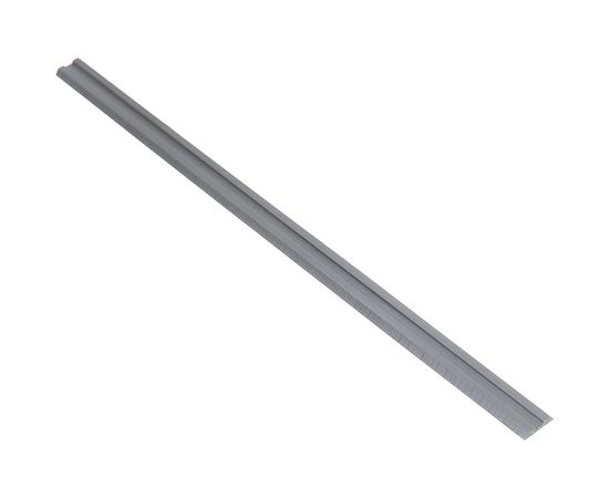 Нож для рубанка (2 шт; 102 мм; HSS) ПРАКТИКА 773-774 – изображение 5