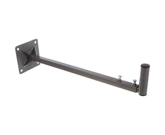 Эфирный кронштейн REXANT 60-110см телескопический 34-0582 – изображение 2