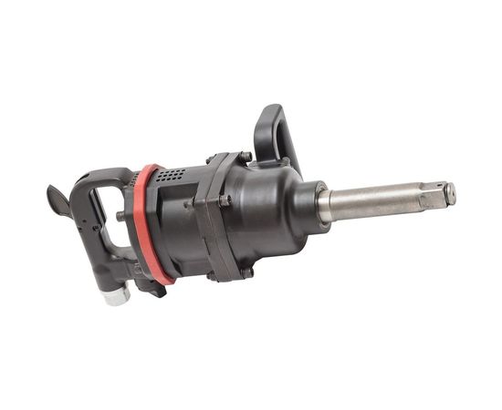 Ударный пневмогайковерт NORDBERG ECO NP18250 – изображение 4