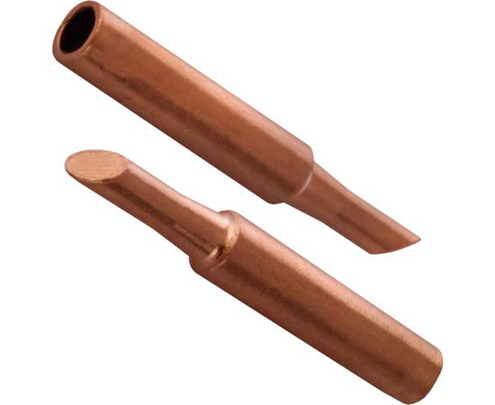 Жало медное 900M-T-4C-CU МЕГЕОН к0000033990 – изображение 6