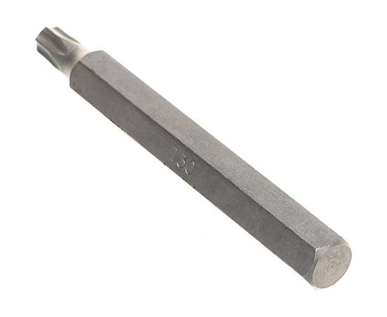 Вставка 5/16", T30, 70 мм ROCKFORCE RF-1567030 – изображение 4