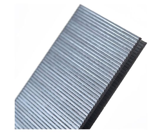 Скоба 9040 5000 шт Pegas PGS-1405 – изображение 4