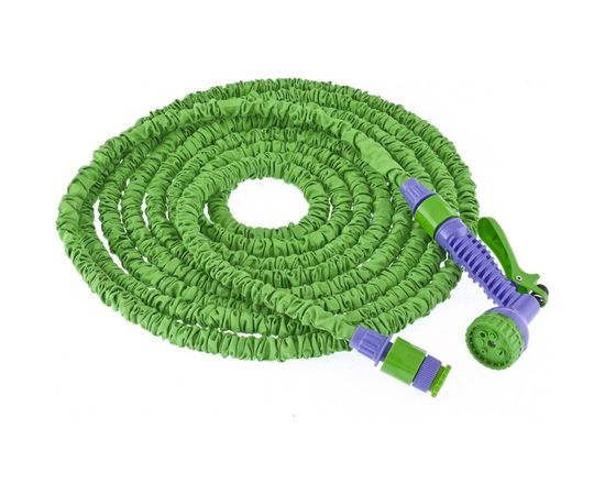 Поливочный набор PALISAD 20м 67547 – изображение 5