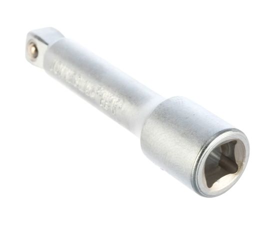 Удлинитель шарообразный (1/4DR; 50 мм) Jonnesway S21H2150 – изображение 3