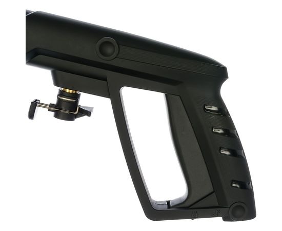 Пистолет с щелевой насадкой для М1600РБК-М2000РБК Elitech 0910.001900 – изображение 3