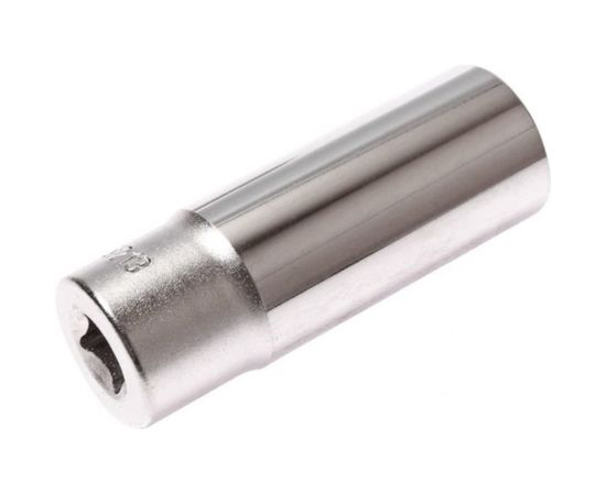 Головка торцевая 1/4” 13 высокая JTC 25213 – изображение 4