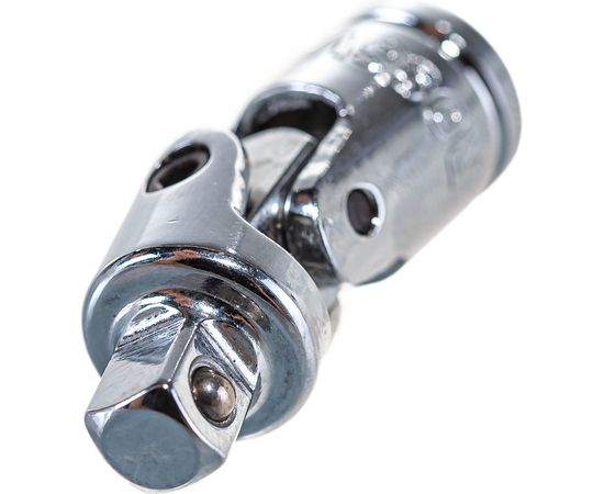 Кардан 1/4 ROSSVIK UJ14 – изображение 4