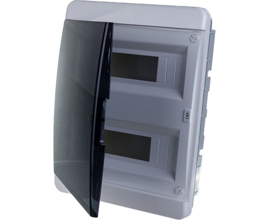 Колесо (200 мм; 230 кг) Tellure rota 533106 – изображение 2