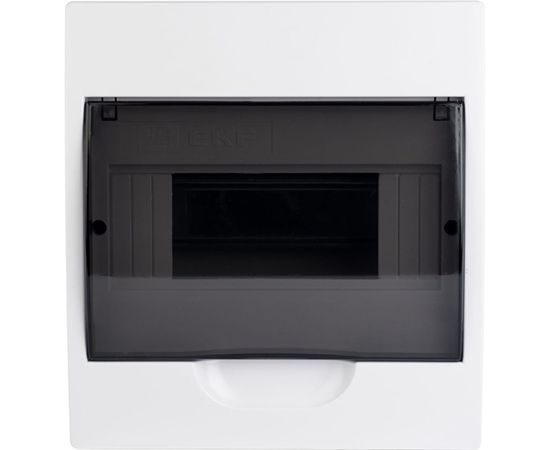 Щит EKF ЩРн-П-8 IP40 ЭКФ pb40-n-8 – изображение 2