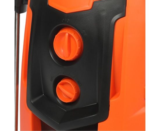 Моющий аппарат PATRIOT GT970 Imperial индукционный двигатель 322306097 – изображение 13