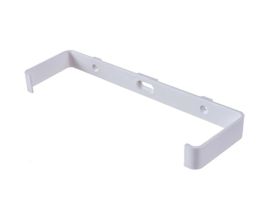 Держатель пластик 60х204 мм ERA 620ДКП – изображение 3