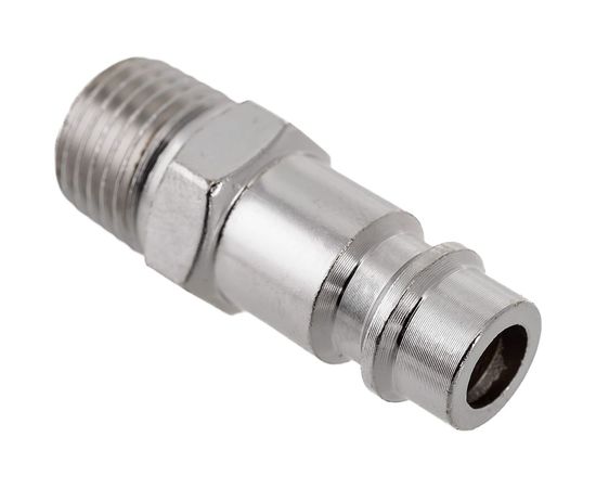 Соединение разъемное (рапид папа — 1/4M; блистер) FUBAG 180140 B – изображение 4