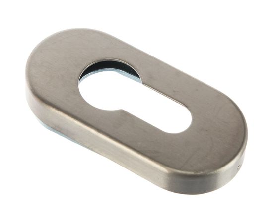 Цилиндровая накладка Apecs DP-C-09-Inox 17882 – изображение 3