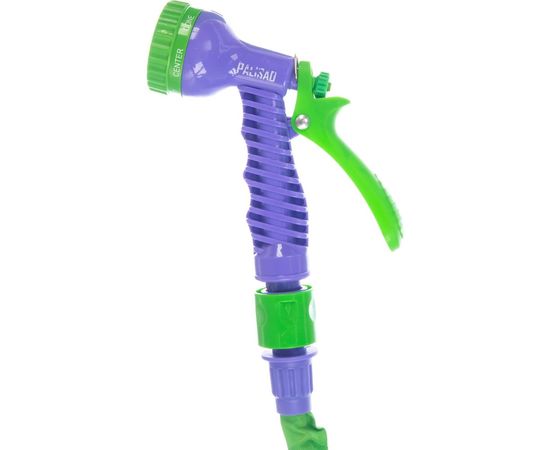 Поливочный набор PALISAD 20м 67547 – изображение 4