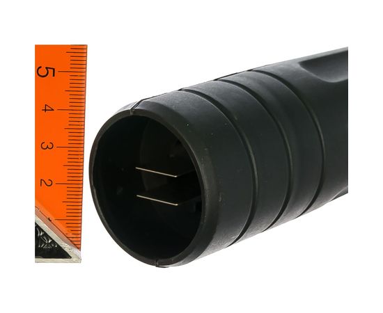 Пистолет с щелевой насадкой для М1600РБК-М2000РБК Elitech 0910.001900 – изображение 2