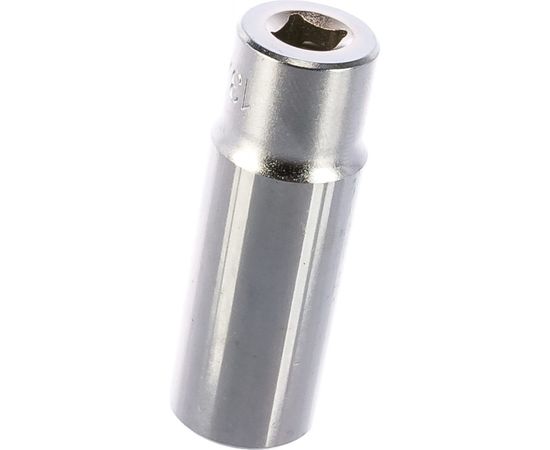 Головка торцевая 1/4” 13 высокая JTC 25213 – изображение 3