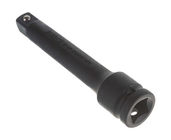Удлинитель 1/2", 125 мм, ударный FORCE 8044125MPB – изображение 4