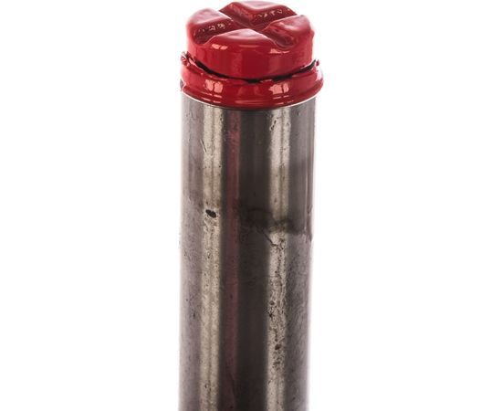 Бутылочный домкрат AUTOPROFI DT-04 – изображение 5