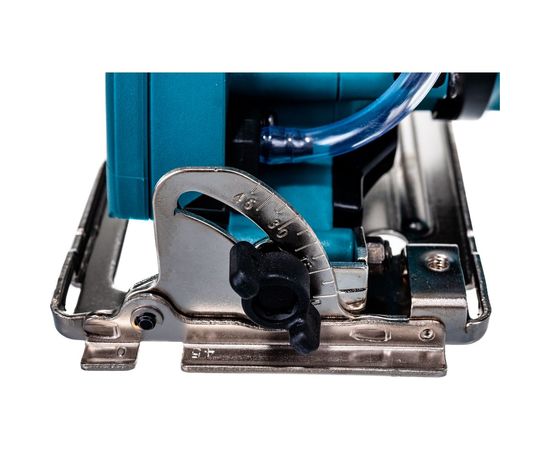 Алмазная пила Makita CC301DZ – изображение 4