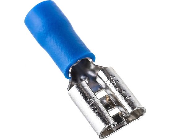 Разъем IEK РпИм, 2-250 мм, плоский, 20 шт, ИЭК, URM10-4-D25-D23-7 – изображение 4