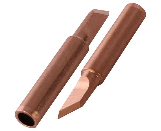 Жало медное 900M-T-K-CU МЕГЕОН к0000033991 – изображение 3