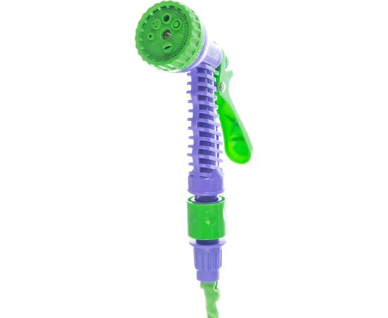 Поливочный набор PALISAD 20м 67547 – изображение 3