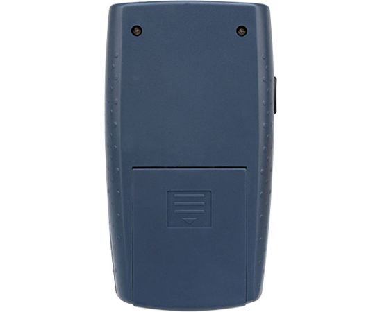 Многофункциональный тестер кабеля RJ-45 REXANT 828 12-1009 – изображение 8