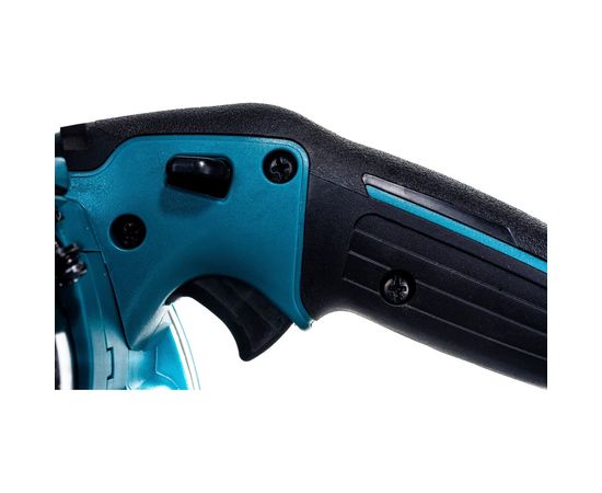 Алмазная пила Makita CC301DZ – изображение 3