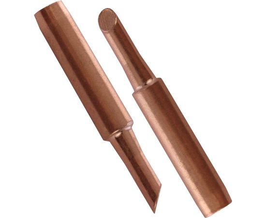 Жало медное 900M-T-4C-CU МЕГЕОН к0000033990 – изображение 4