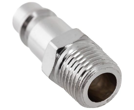 Соединение разъемное (рапид папа — 1/4M; блистер) FUBAG 180140 B – изображение 3