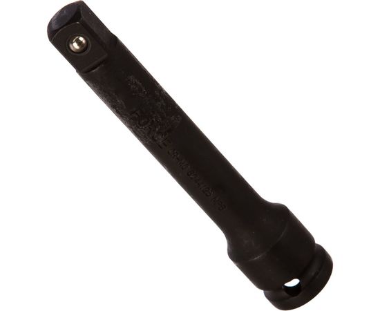 Удлинитель 1/2", 125 мм, ударный FORCE 8044125MPB – изображение 3
