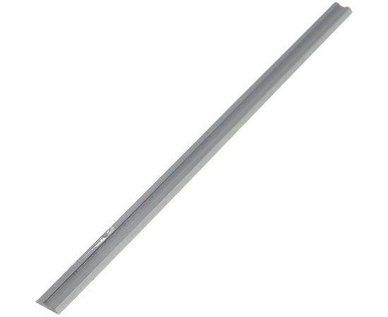 Нож для рубанка (2 шт; 102 мм; HSS) ПРАКТИКА 773-774 – изображение 3